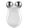 Face Slimming Massager Microcurrent Face Lift Roller