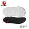 kids sandal sole design color pu outsole
