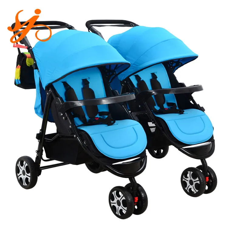 Popular Style Best Double Stroller 2 In 1 Baby Stroller For Twins Light Weight Baby Stroller Twins Double For Sale Buy Best Double Stroller Baby Stroller For Twins Baby Stroller Twins Double Product Popular Style Best Double Stroller 2 In 1 Baby Stroller For Twins Light Weight Baby Stroller Twins Double For Sale Buy Best Double Stroller Baby Stroller For Twins Baby Stroller Twins Double Product