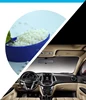 looking for partner in europe improve durability plastic additive softening polymer for cup