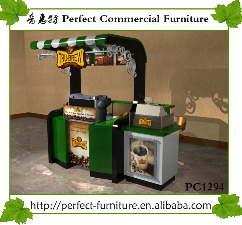 PC1294.jpg