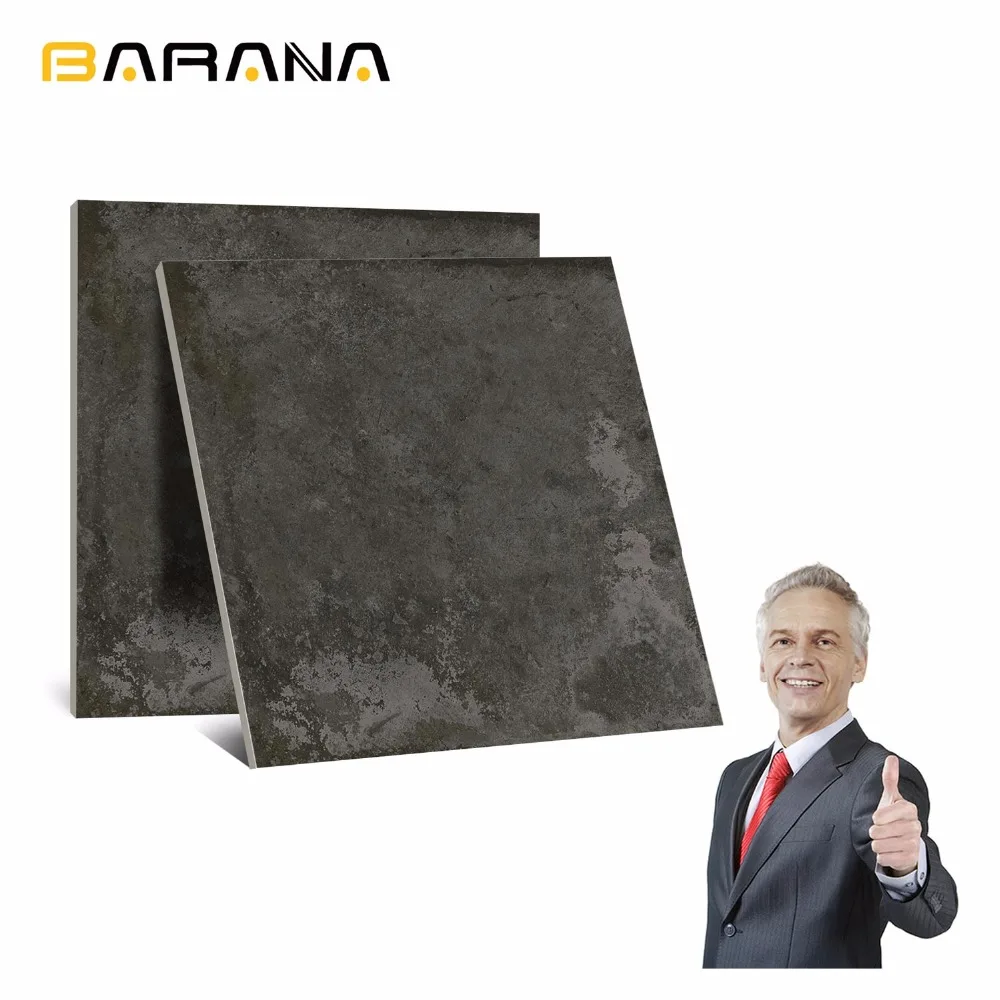 How Cutting Tile Sheets? - Barana Tiles