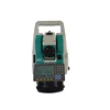 Hot new products robotic total station with best service and low price
