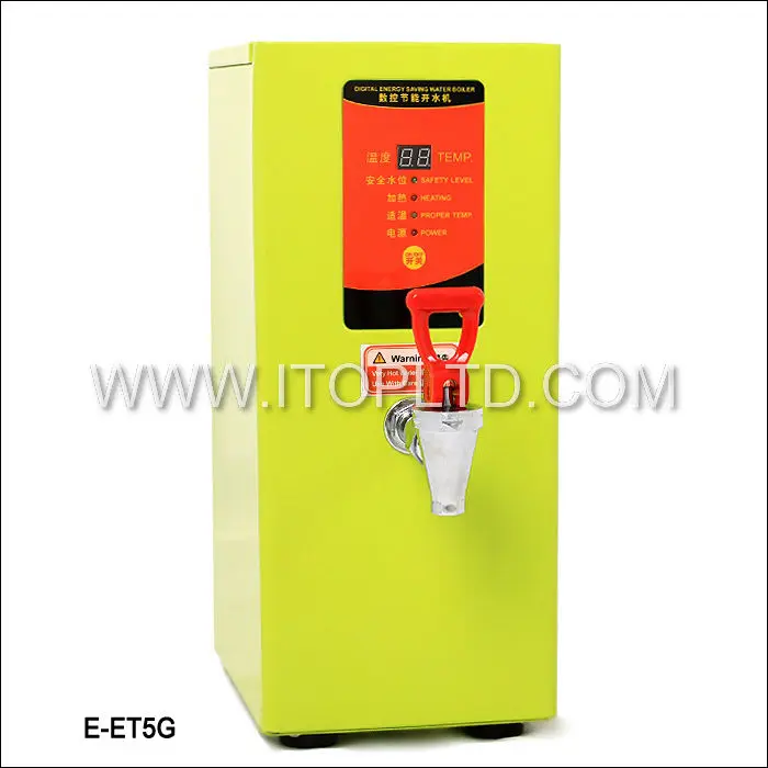 water boiler (3)5.JPG