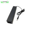 FY2405000 24V 5A 120w series long style switch power supply high quality led driver