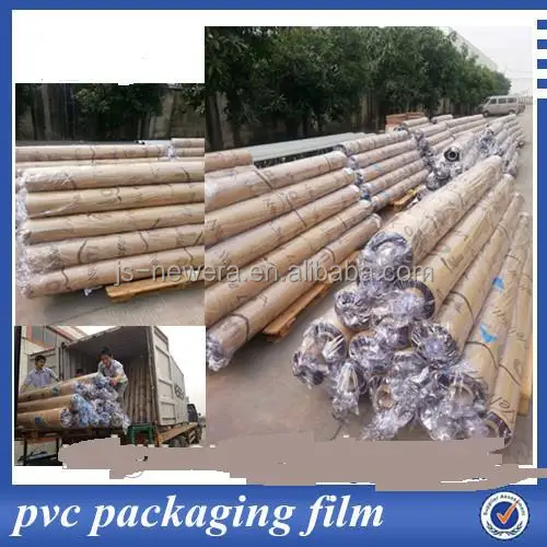 pvc super film packing.jpg