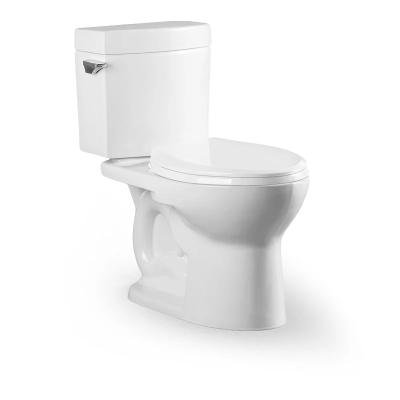 ada toilet seat