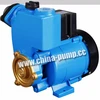 CE RoHS CERTIFICATED smart auto sulf suction electric pumps