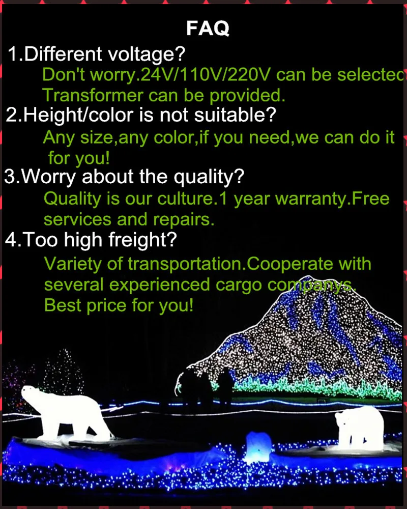 FAQ800`800