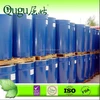 wholesale the lowest price of tomato paste in drum/bulk tomato paste