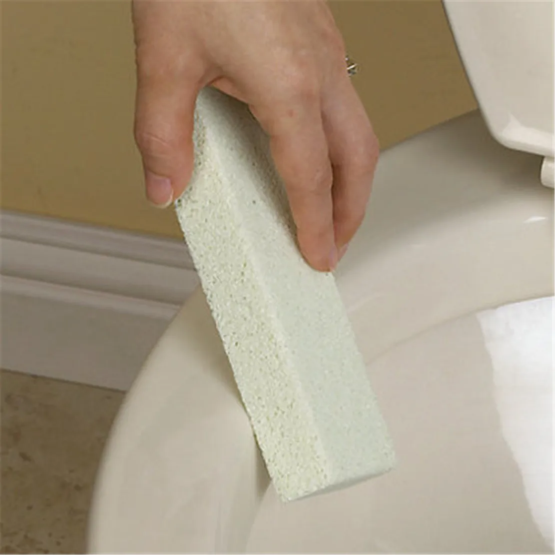 Pumice stone (212).jpg
