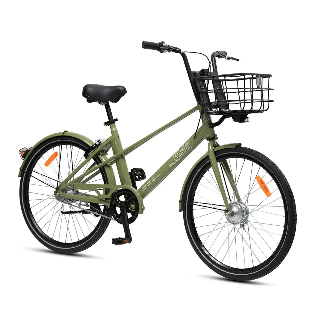 China Bicycle Brand For Classic City Bike Buy China Bicycle Brand