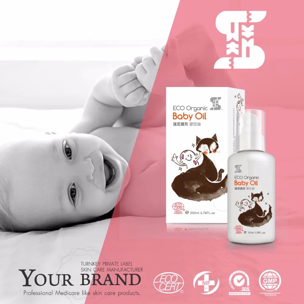 
Best Choice for Sensitive Skin Cetearyl Glucoside Ingredients Eco Fresh Natural Body Lotion 