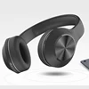 Joining mini earbuds newest headset wireless stereo headphone