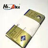 hi-ana rhinestone2 Global brands 10 year multi color dmc hot fix rhinestone