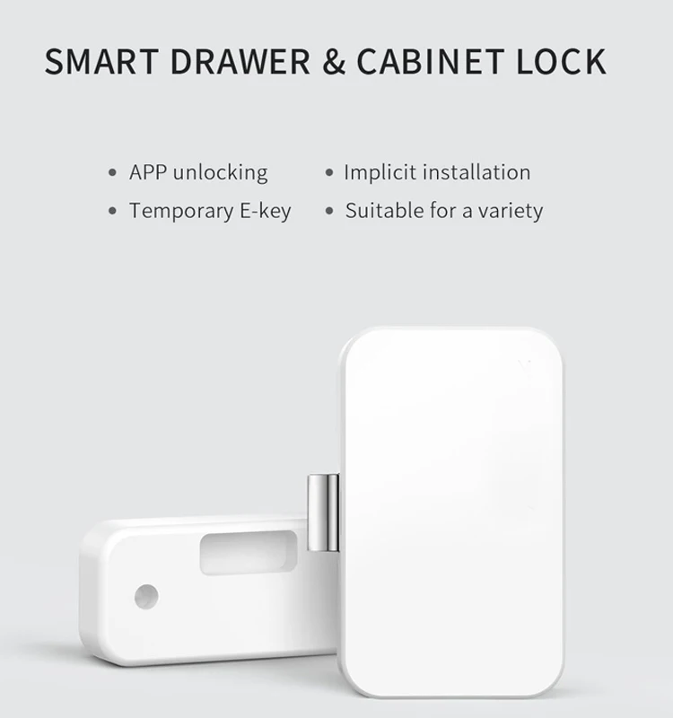Electronic cabinet lock,Cabinet lock,electronic Hidden locker Cabinet Lock for Lockers.jpg