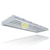 Industrial 100w 150w 200w led linear high bay light