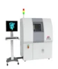 Computed tomography 3d ct scan cost