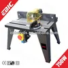 3d Printer CNC Router 311mm Height Woodworking Machine Router Table