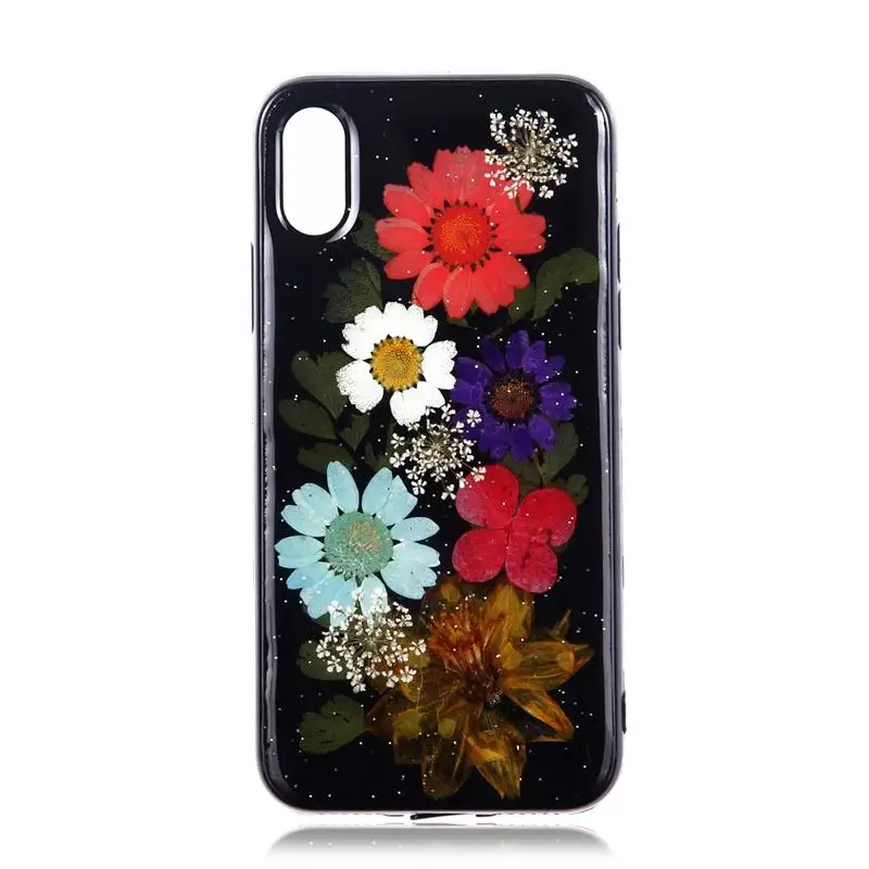 

2018 For Apple new model phone Case for iPhone x/XS for iphone XS MAX Case for iphone XR CASE, Black;blue;gray;pink;red;silver;transparent;white