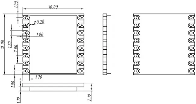 1278-c1 4.jpg