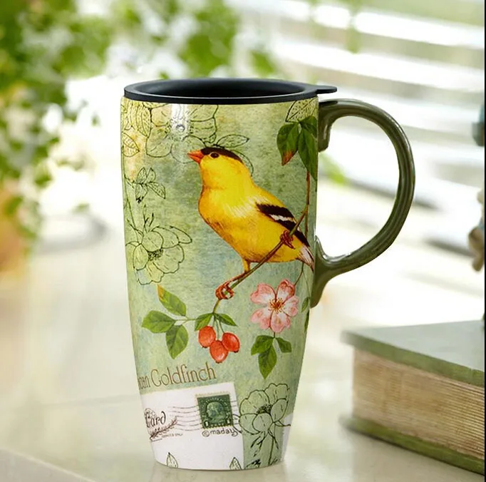 High Quality Ceramic Travel Coffee Mug Buy Travel Mug,Travel Coffee