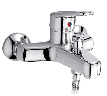 Customized Professional Moorefield Shower Spa Reviews With Stable