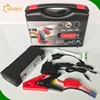 Auto emergency kit 2 in 1 jump start air compressor super jump starter pack powerbank for booster battery jump start 12v