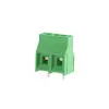Fantastic 3-way with good quality and competitive price pcb connector terminal blocks