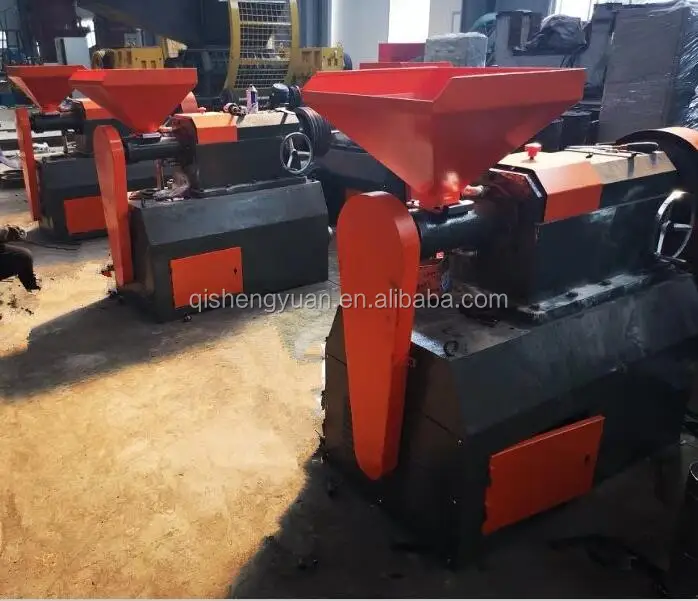 rubber grinder 1.jpg