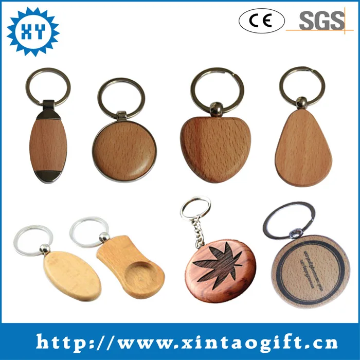 Keychain For Multiple Keys Fashionable In 2015 Buy Keychain For