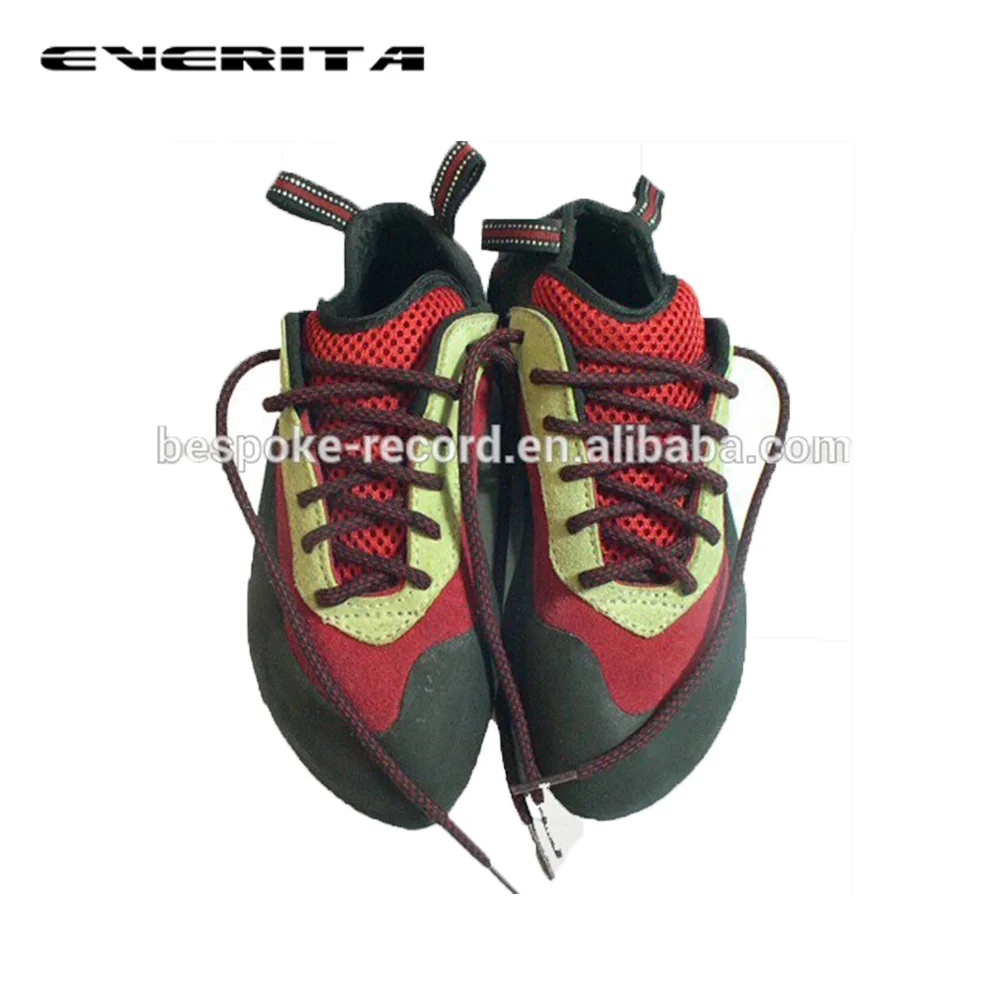 Professional Best Outdoor Rock Climbing Shoes Buy Rock Climbing Shoes
