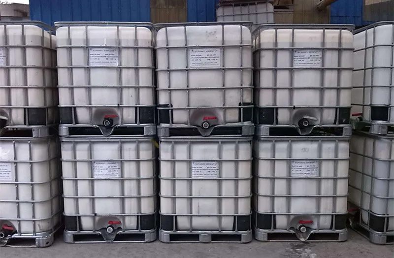 高硬度 pvac 纸管胶/工艺纸保护纸淀粉