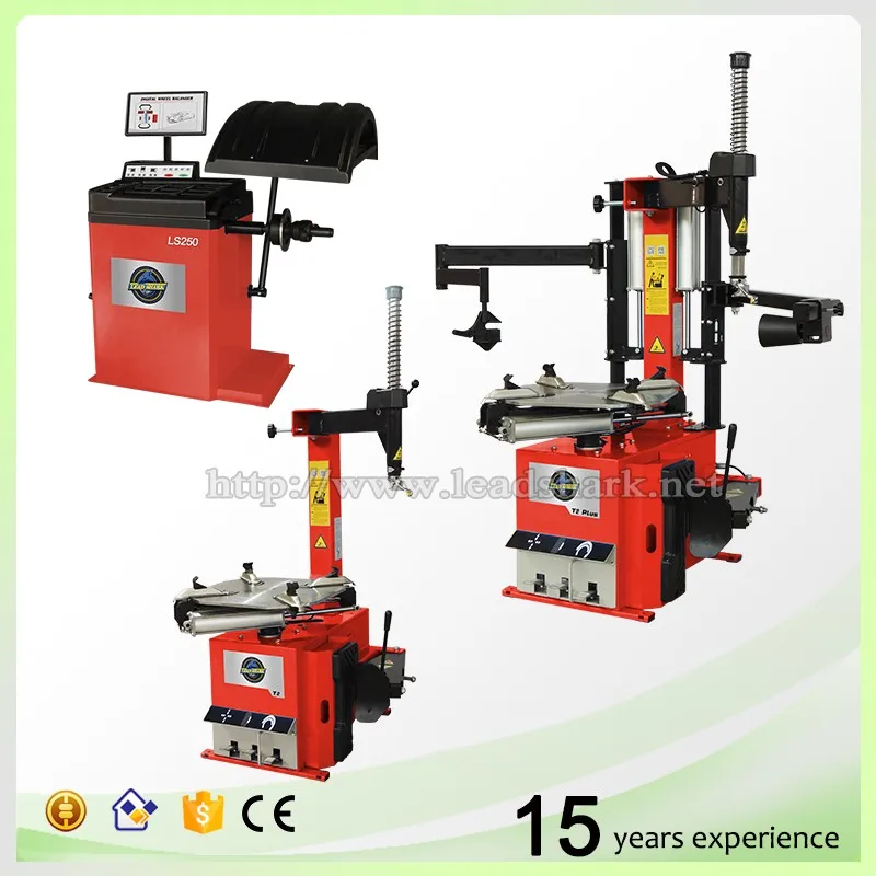 Used For Sale Car Tire Changer Machine Tire Change Tool - Buy Car Tire