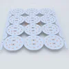 China pcb vendor offer pcb layout design of Aluminum base pcb board for LED Pool Light