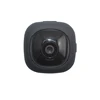 Popular Tiny 1080p Resolution wifi Action Camera,FHD Sport Camera