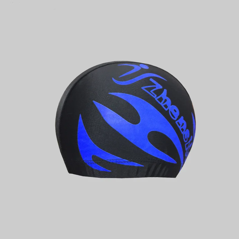 10207117452_85472640