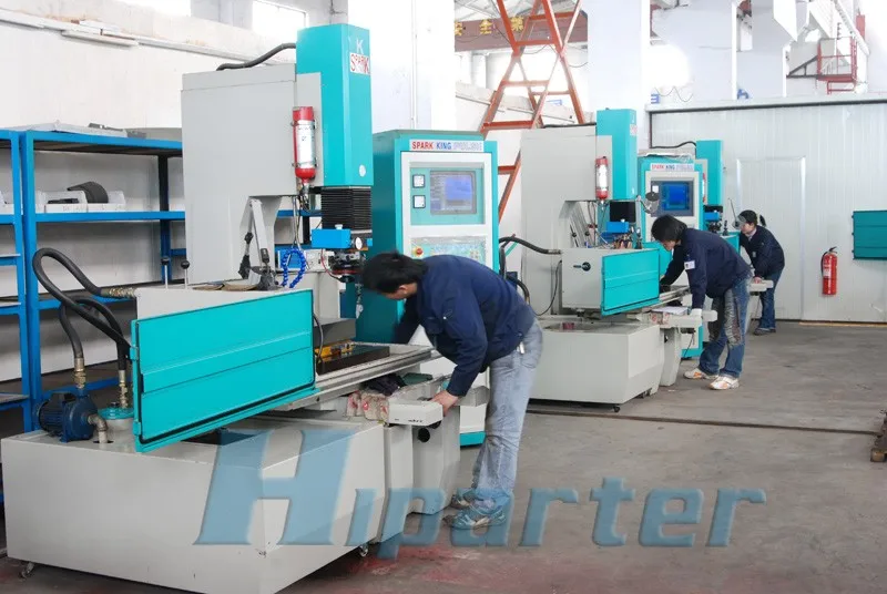 EDM Spark Machining.jpg