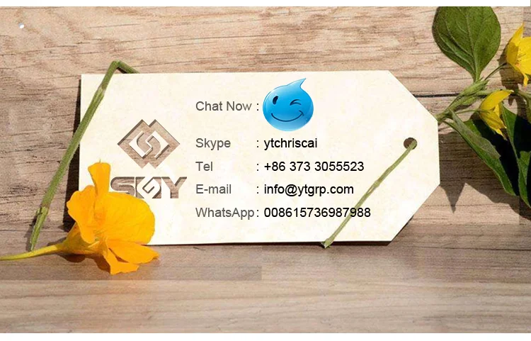 contact us.jpg