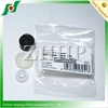 Developer Gear Kit for Sharp AR 160/161/162/163/164/200/201
