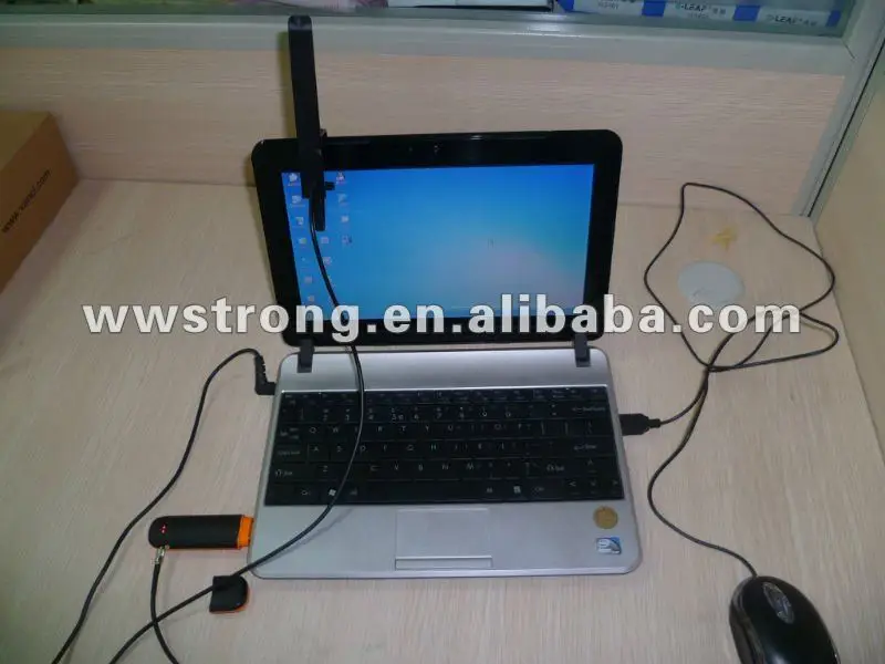 Huawei E150 Wireless 3g Hsdpa Modem With External Antenna Buy Huawei