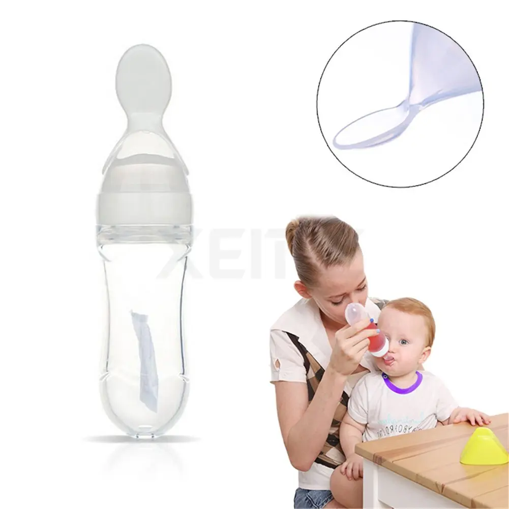 Cheap Baby Cereal Feeder Bottles Find Baby Cereal Feeder Bottles