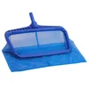 Pool Rake Heavy Duty Pool Skimmer for swimming pool accessories