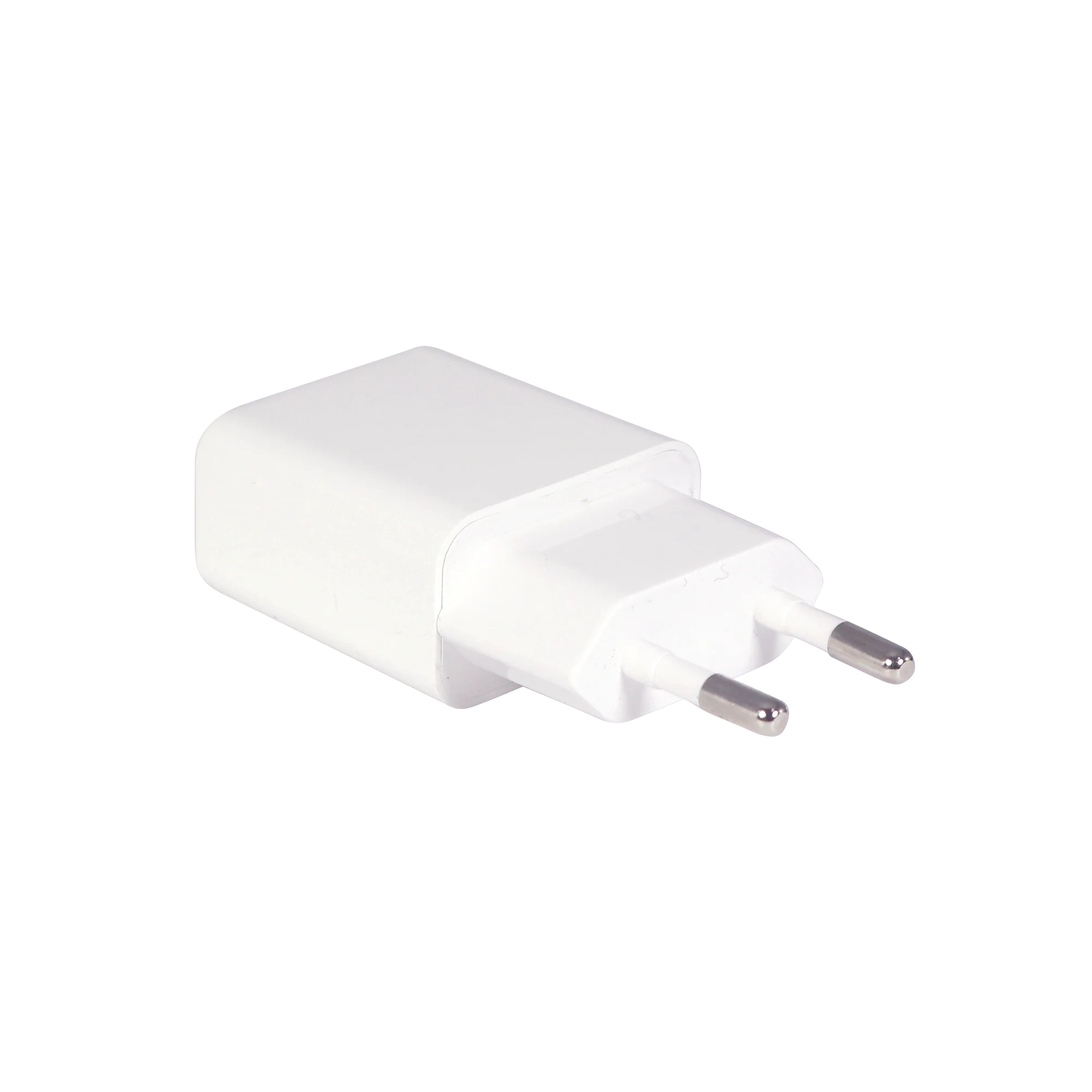 
white 100-240V 6W 5V1A1.2A EMC CB PSE CE GS ETL RCM C-Tick certification charger white sell like hot cakes wall single charger 