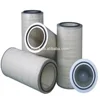 dust collector for powder coating dust hepa filter