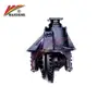 Bus Transmission Differential Gear Truck Differential For Sale