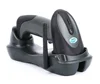 Wireless Storage Base Charger 1D barcode Scanner including the cradle