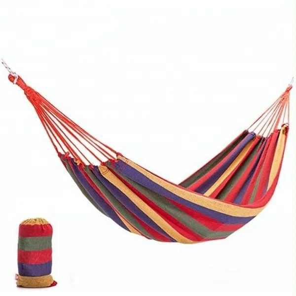 2 person thick canvas hammock _8.jpg