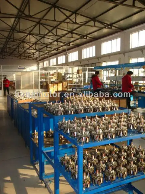 rotor line for alternator.jpg