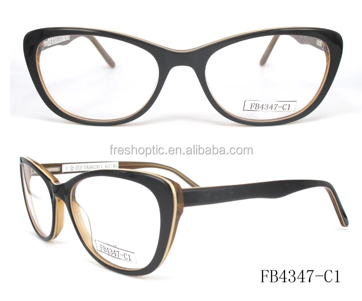 FB4347-C1.jpg